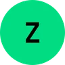 Zenso Digital